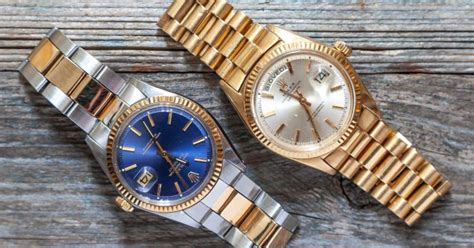 renting rolex watch|luxury watch rental subscription.